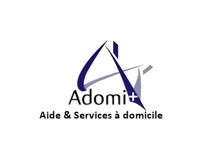 logo_adomi_hd